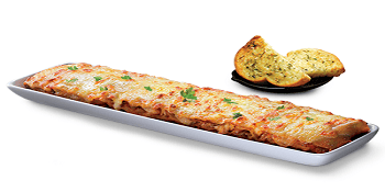 Order Your Foot Long Lasagna Pasta Online | Pizza Hut UAE