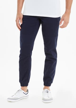 Wade fredelig Transplant Mens Trousers - Chino Trousers – Matalanme