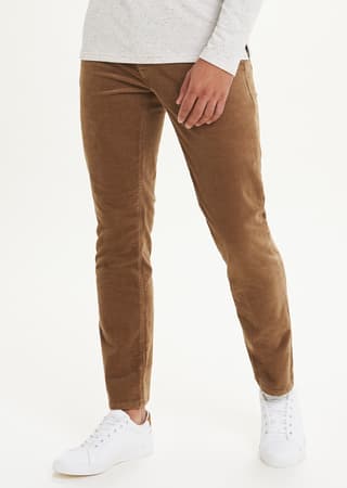 Wade fredelig Transplant Mens Trousers - Chino Trousers – Matalanme