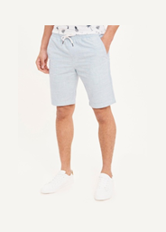 Shorts for Every Occasion