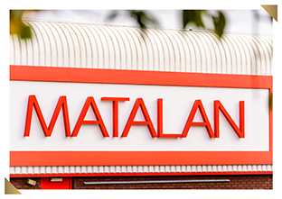 Value fashion brand Matalan to open flagship store in Dubai